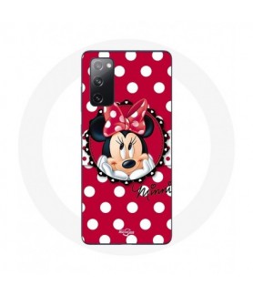 Coque pour Samsung Galaxy...