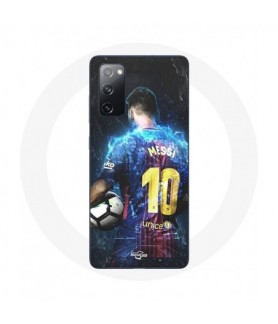 Coque pour Samsung Galaxy...