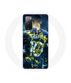 Coque pour Samsung Galaxy...