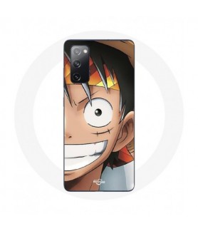 Coque pour Samsung Galaxy...