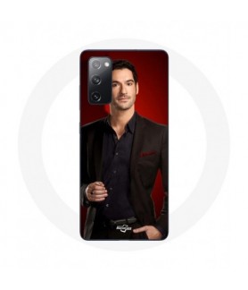 Coque pour Samsung Galaxy...