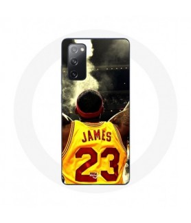 Coque pour Samsung Galaxy...