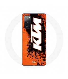 Coque pour Samsung Galaxy...