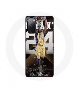 Coque pour Samsung Galaxy...