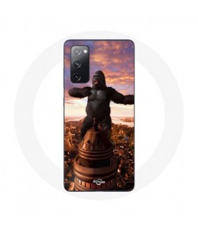 Coque pour Samsung Galaxy...