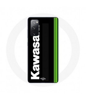 Coque pour Samsung Galaxy...