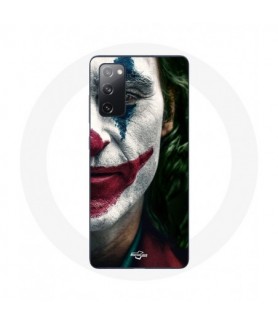 Coque pour Samsung Galaxy...