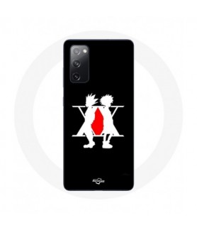 Coque pour Samsung Galaxy...