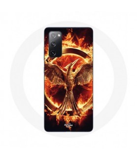 Coque pour Samsung Galaxy...