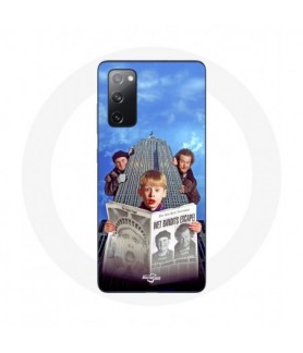 Coque pour Samsung Galaxy...