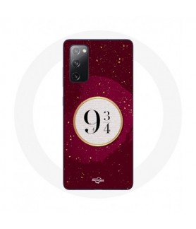 Coque pour Samsung Galaxy...