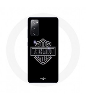 Coque pour Samsung Galaxy...
