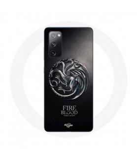 Coque pour Samsung Galaxy...