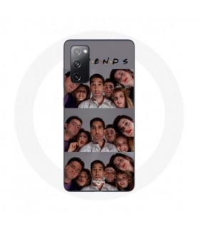 Coque pour Samsung Galaxy...