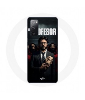 Coque pour Samsung Galaxy...