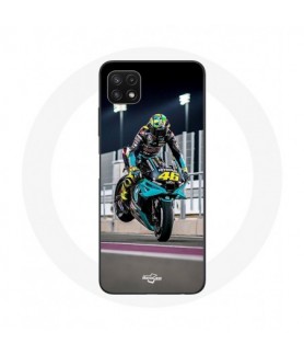 Coque pour Samsung Galaxy...