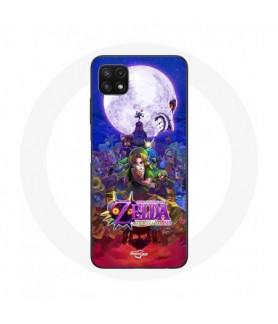 Coque pour Samsung Galaxy...