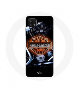 Coque pour Samsung Galaxy...