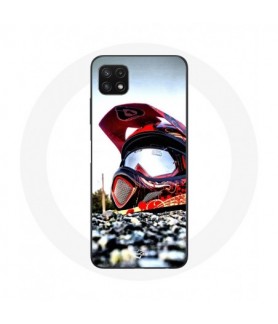 Coque pour Samsung Galaxy...