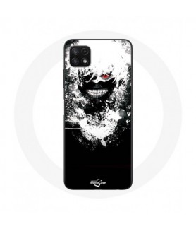 Coque pour Samsung Galaxy...