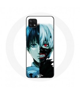 Coque pour Samsung Galaxy...