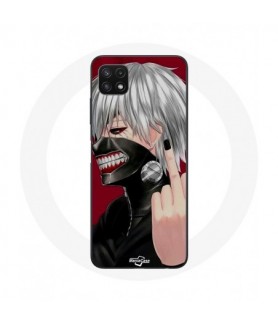 Coque pour Samsung Galaxy...