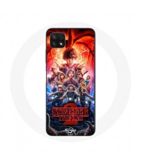 Coque pour Samsung Galaxy...