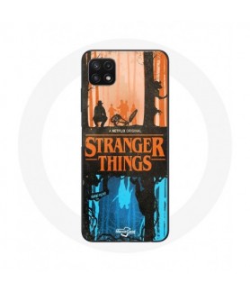 Coque pour Samsung Galaxy...