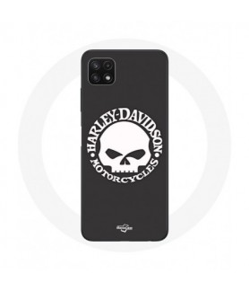 Coque pour Samsung Galaxy...