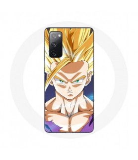 Coque pour Samsung Galaxy...