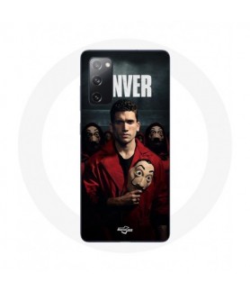 Coque pour Samsung Galaxy...