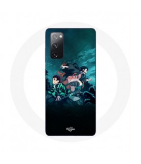 Coque pour Samsung Galaxy...