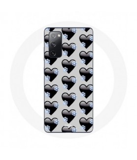 Coque pour Samsung Galaxy...