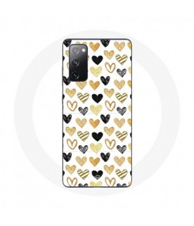 Coque pour Samsung Galaxy...