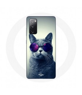 Coque pour Samsung Galaxy...