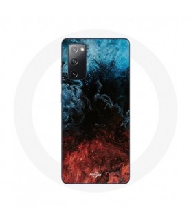 Coque pour Samsung Galaxy...