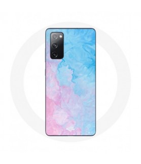 Coque pour Samsung Galaxy...