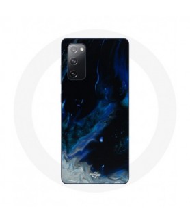Coque pour Samsung Galaxy...
