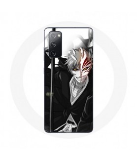 Coque pour Samsung Galaxy...