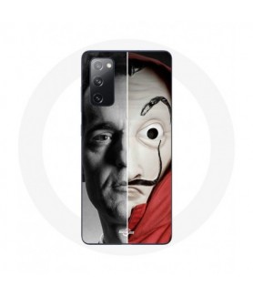 Coque pour Samsung Galaxy...