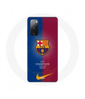 Coque pour Samsung Galaxy...