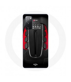 Coque pour Samsung Galaxy...