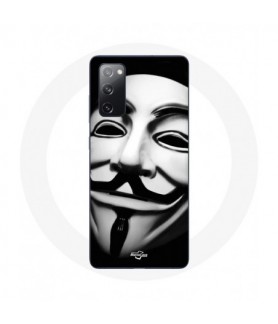Coque pour Samsung Galaxy...