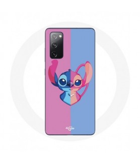Coque pour Samsung Galaxy...