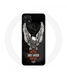 Coque pour Samsung Galaxy...