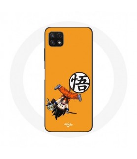 Coque pour Samsung Galaxy...