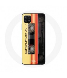 Coque pour Samsung Galaxy...