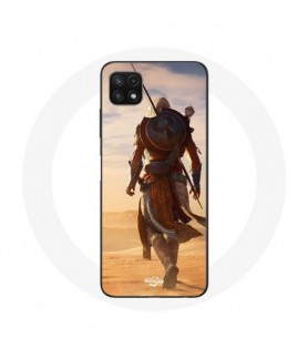 Coque pour Samsung Galaxy...