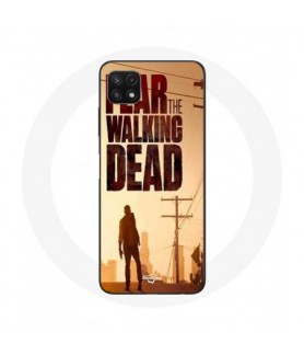 Coque pour Samsung Galaxy...