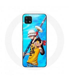 Coque pour Samsung Galaxy...